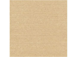 ^J  tNtg ˔(530~770mm) 50 49-1123