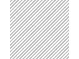 ^J  Vo[C ˔(530~770mm) 50