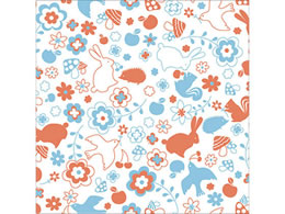 ^J  gK[[ ˔(528~750mm) 50