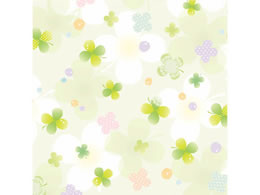 ^J  u[tH[ ˔(528~750mm) 50