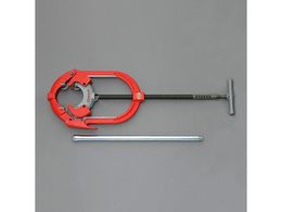 �G�X�R �p�C�v�J�b�^�[ 4���n 60-114mm EA339RH-1