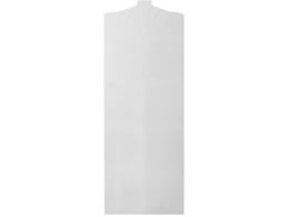 PPnK[Jo[ s[Xp 100 5014 009800193