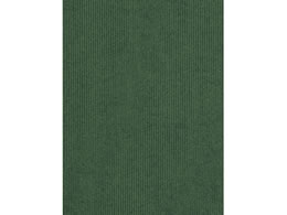 ^J  Gh S(753~1050mm) 50 49-2122