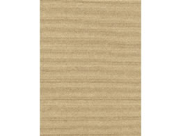 ^J  tNtg S(757~1060mm) 50 49-2123