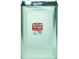 �A�T�q�y�� �����p�p��18L KKP-18