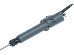 �J�m�� ���˂��p�d���h���C�o�[ 5K-110L