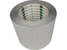 �I�J���g/�A�N�����C���h���e�[�v���ʃ^�C�v