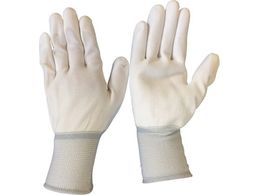 �u���X�g��/PU��̕��R�[�g���