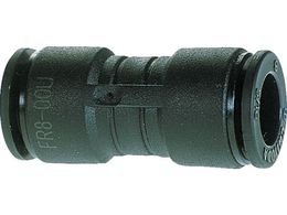 �`���_ �t�@�C�u���j�I�� 10mm FR10-00U