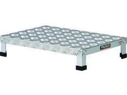 TRUSCO [nCVXeXebv A~ 500~350~H100 LH-100A