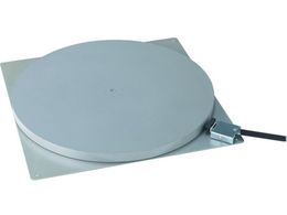 TRUSCO ] ی^ 600 ω׏d300kg MRB60-30S