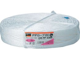 TRUSCO PP[v 4mm~300m  PP-4300