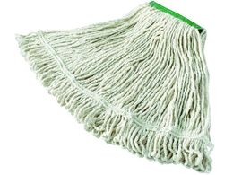 o[Ch N[jObv X[p[XeBb`Euh MTCY zCg