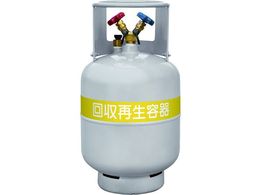 �A�T�_ �t��������{���x �t���[�g�Z���T�[�t 24L ���L�� TF057