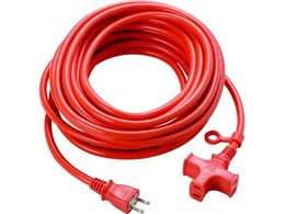 TRUSCO 3\tg^CvR[h IW TKC15-103PSO