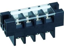 TRUSCO ђʒ[q 600V 100A 2P TOTB-358N-2P