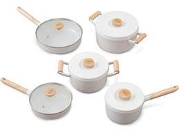 �A�C���X�I�[���} ���I���g �t���C�p���E�Ȃ� 10�_�Z�b�g �z���C�g