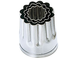 EBM 18-8 葢^ H e #5 3094530