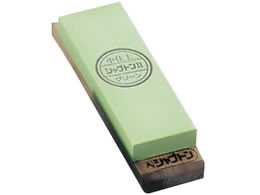 �V���v�g�� �Z���~�b�N�u�� M24 �ؐ���t �O���[�� ���d��#2000