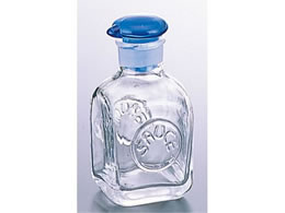 �G���^�J �E�X�^�[�p�\�[�X���� No.468 �K���X�� 6744800