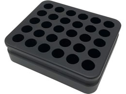 AY pRei ACXt[ 5ml`[ubN CM-03 4-2441-15