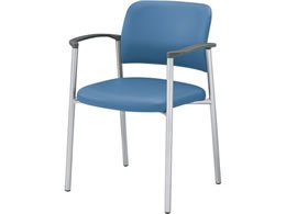 RN cpCX100 PUU[ It Œr Vo[r }