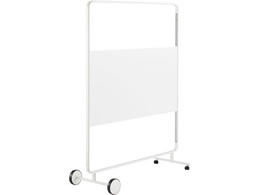 RN r[{ ~zCg{[h W1435~H1860 zCg B02