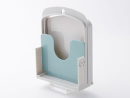 �ɐ��� �H�p���X���C�T�[ AC �O���[�� I-610