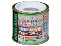 ATqy FEbhXeC 1^5L ACr[O[