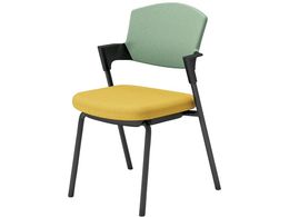 RN cCX vbeB Œr^Cv w K17B02CZ1S2J2