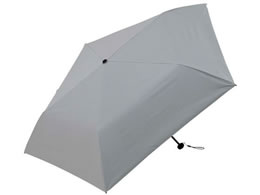 XMn gjJ ܂肽ݎP yʐJp50cmAbVO[