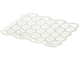 ���b�`�F�� ���N�[�� �V���R�[���}�b�g WH 22551