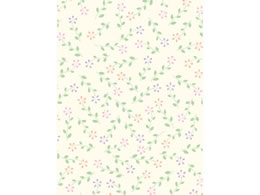 ^J  veBt[ S(757~1060mm) 50