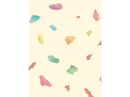 ^J  JvX S(757~1060mm) 50 49-2703