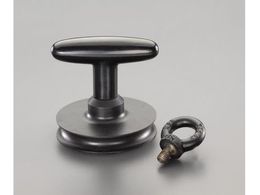 �G�X�R �T�N�V�����p�b�h�Z�b�g 15kg EA950RS