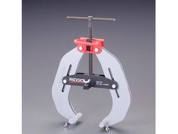 GXR pCvnڃNv 114-306mm EA319EB-112