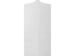 PP�n���K�[�J�o�[ �R�[�g�p 100���� 6013 009800196