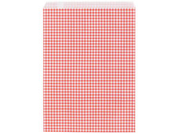 ^J MtgobO  MK 215~290mm 200