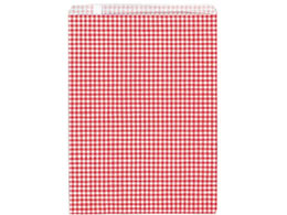 �^�J�� �M�t�g�o�b�O ���� �M���K������ 250�~330mm 200��