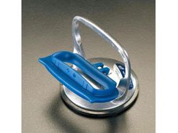 �G�X�R �T�N�V�������t�^�[ �Ў��� 30kg EA950SC-30