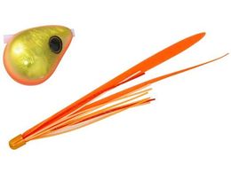 WbJ   rr XCh 200g #F191