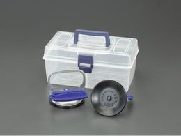 �G�X�R �T�N�V�������t�^�[�Z�b�g 30kg EA950SC-30D