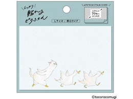 qTS s^ӂ L ҃_bVAqɂ UTN286