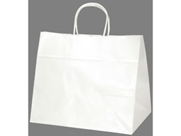 �^�J�� ��񂰃o�b�O �����n ���L�� 10�� 50-6000