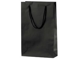 ^J 񂰃obO }bg  S[T 10 50-6421