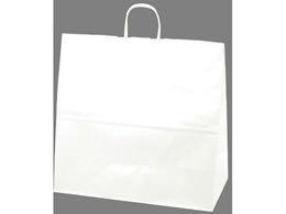 ^J 񂰃obO n p 10 50-6600