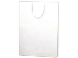 ^J 񂰃obO zp A3 10 50-6900