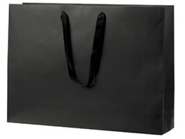 ^J 񂰃obO }bg  Y[55 10 50-6921