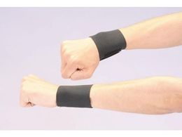 GXR XgT|[^[ E 1g EA353RA-1