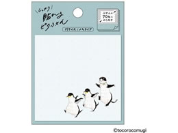 qTS s^ӂ M yM_bV UTN290